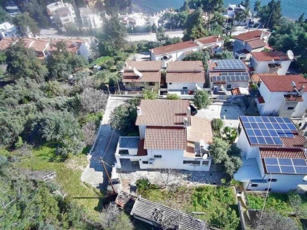 Detached - Grekodom 65573|1051160