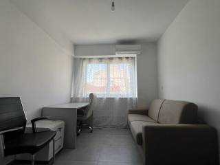 Apartment - Grekodom 63557|992173