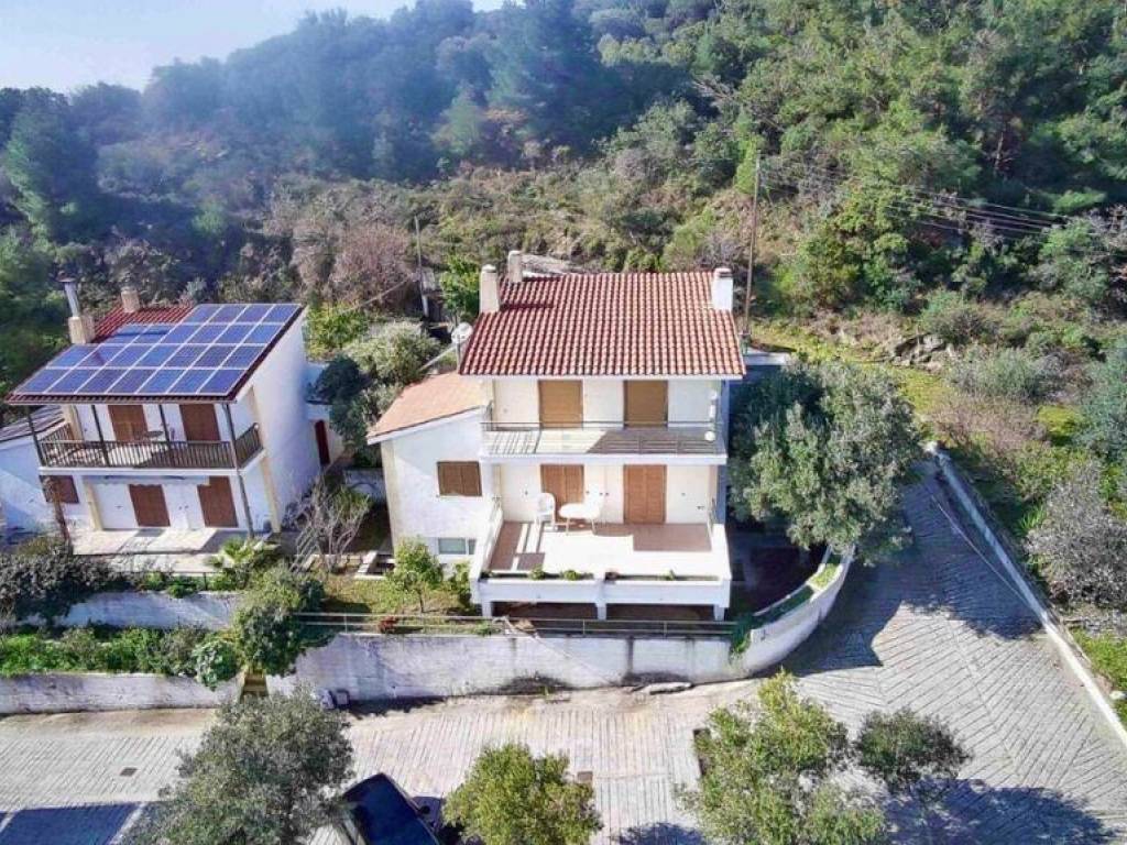 Detached - Grekodom 65573|1051161