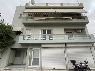 Apartment - Grekodom 65595|1051359