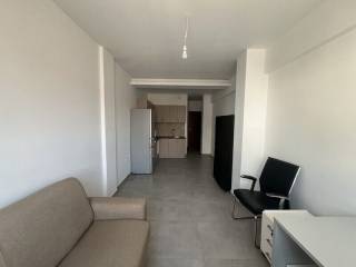 Apartment - Grekodom 63557|992174