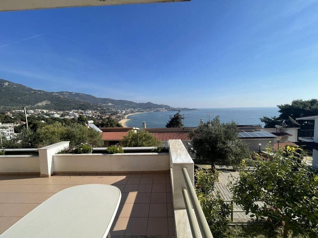 Detached - Grekodom 65573|1051162