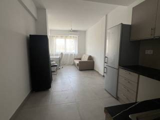 Apartment - Grekodom 63557|992175