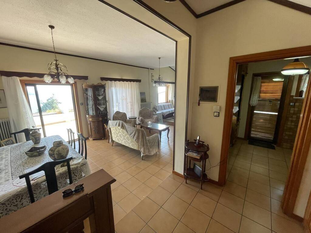 Detached - Grekodom 65573|1051163