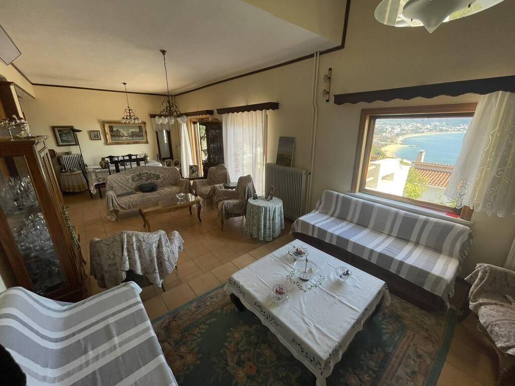 Detached - Grekodom 65573|1051164