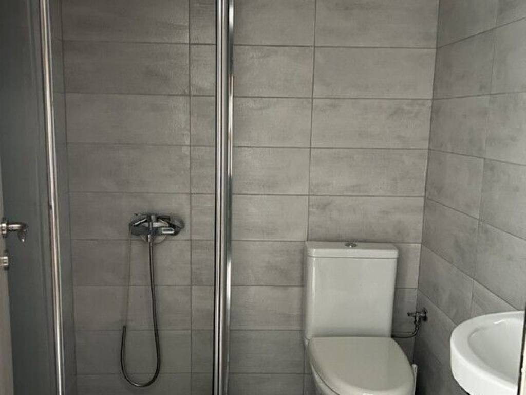 Apartment - Grekodom 63557|992177