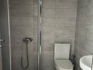 Apartment - Grekodom 63557|992177