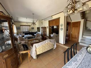 Detached - Grekodom 65573|1051165