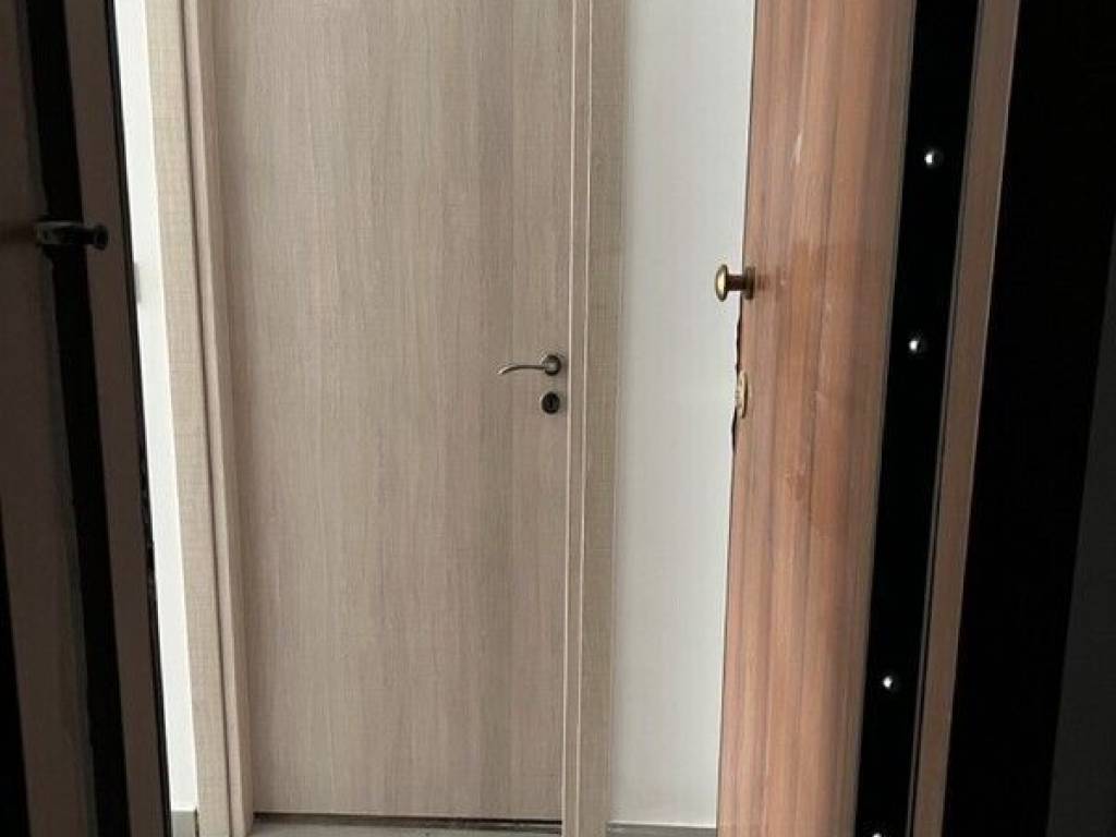 Apartment - Grekodom 63557|992178