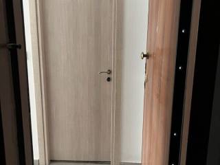 Apartment - Grekodom 63557|992178