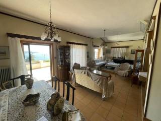 Detached - Grekodom 65573|1051166