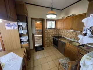 Detached - Grekodom 65573|1051167