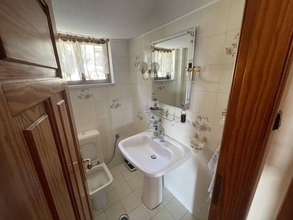 Detached - Grekodom 65573|1051168