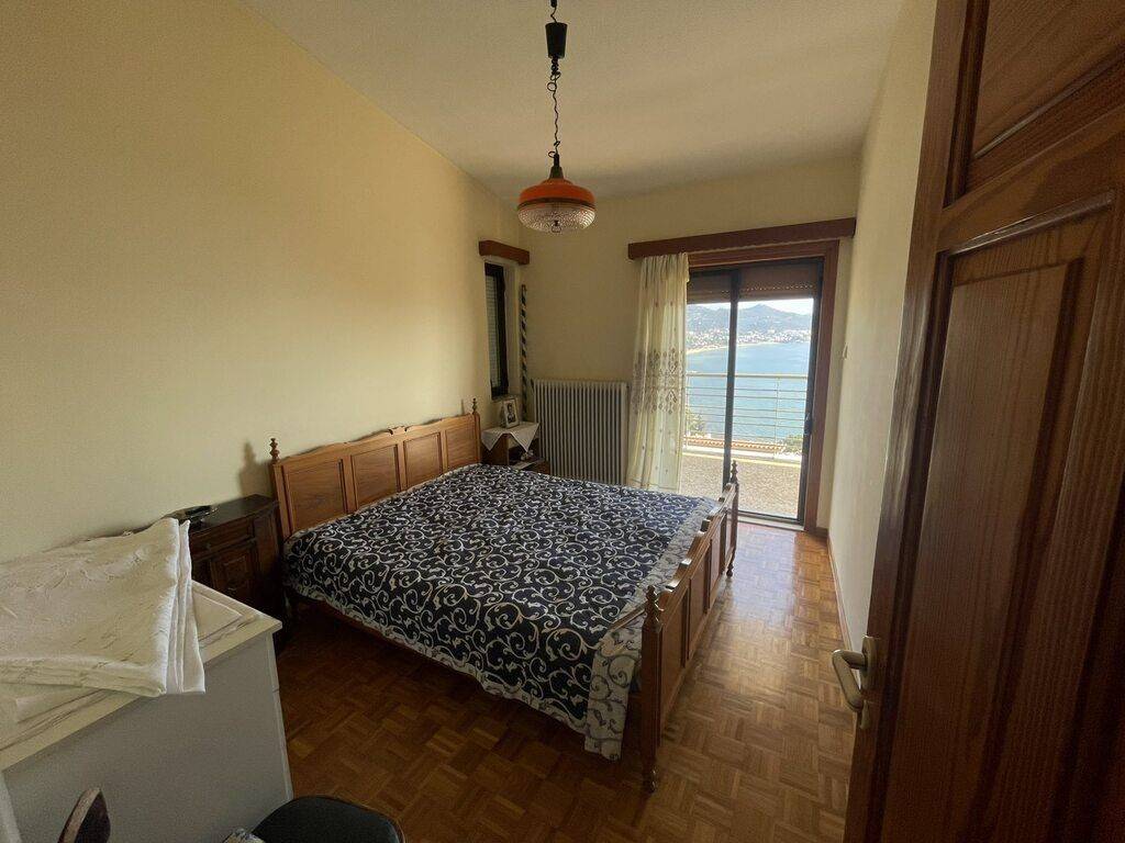 Detached - Grekodom 65573|1051169