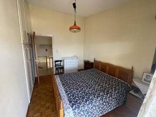 Detached - Grekodom 65573|1051170