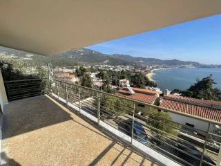 Detached - Grekodom 65573|1051171