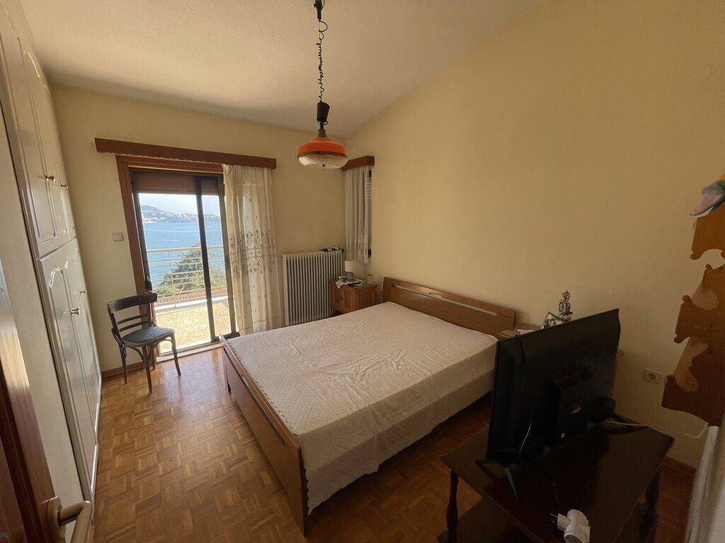 Detached - Grekodom 65573|1051172