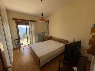 Detached - Grekodom 65573|1051172