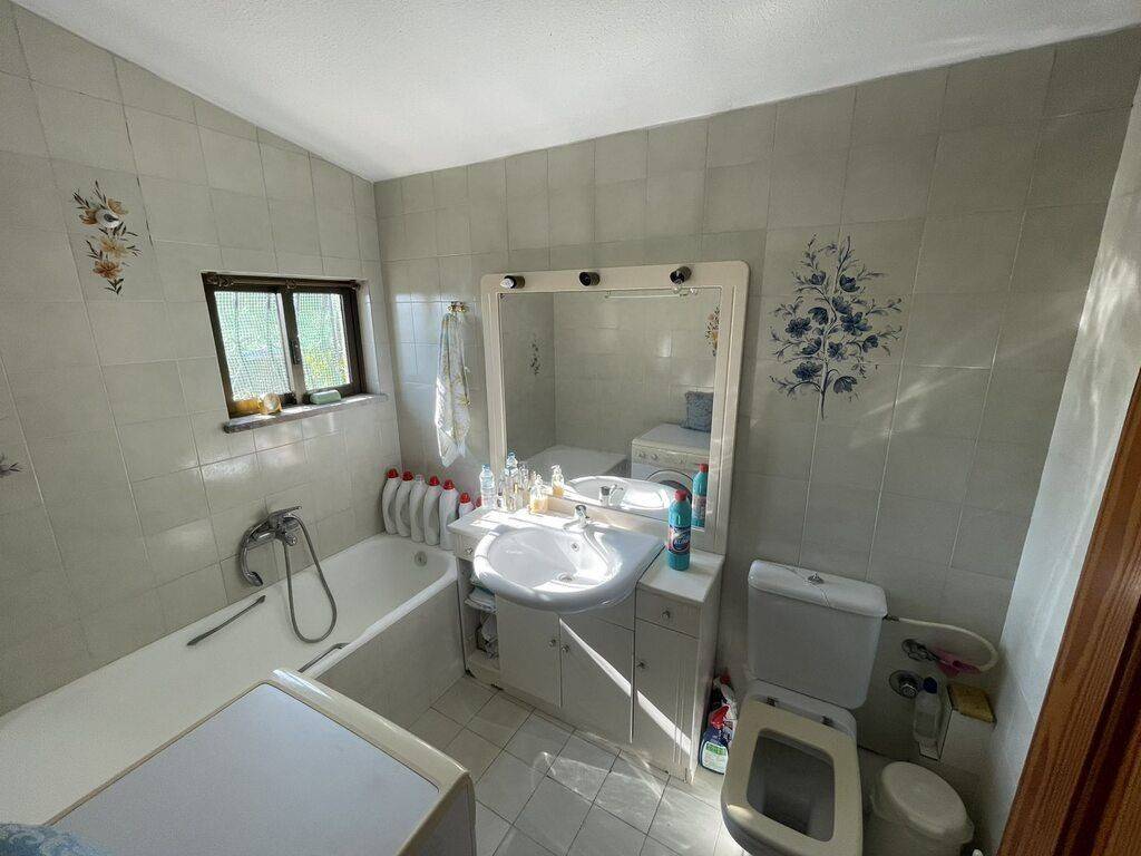 Detached - Grekodom 65573|1051174