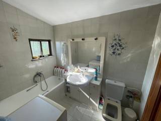 Detached - Grekodom 65573|1051174