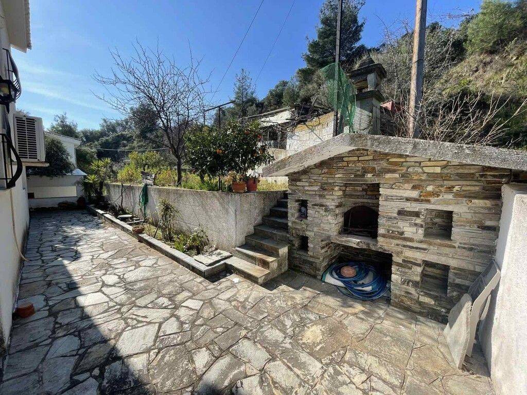 Detached - Grekodom 65573|1051173