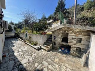 Detached - Grekodom 65573|1051173