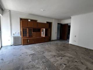 Apartment - Grekodom 65593|1051340