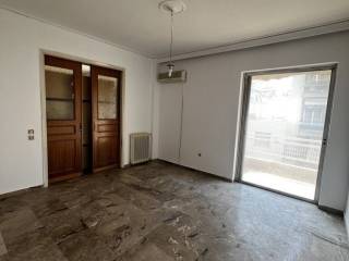 Apartment - Grekodom 65593|1051335