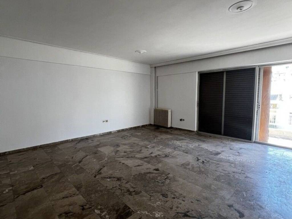 Apartment - Grekodom 65593|1051341