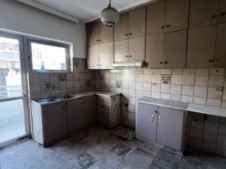 Apartment - Grekodom 65593|1051336