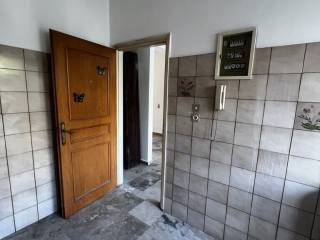 Apartment - Grekodom 65593|1051337