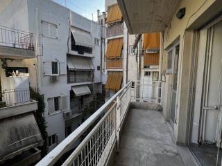 Apartment - Grekodom 65593|1051338