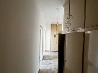 Apartment - Grekodom 65593|1051339