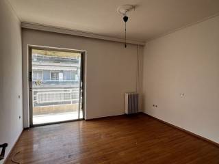 Apartment - Grekodom 65593|1051343