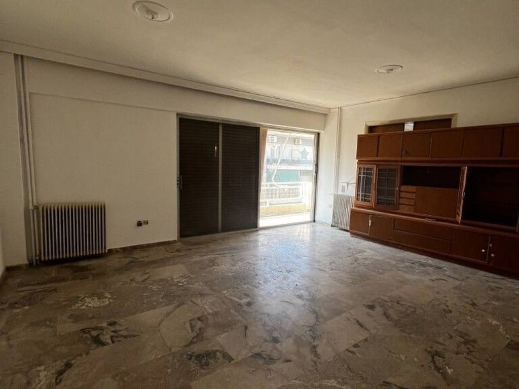 Apartment - Grekodom 65593|1051344