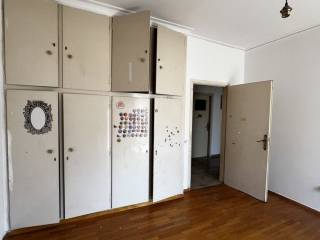 Apartment - Grekodom 65593|1051345