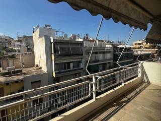 Apartment - Grekodom 65594|1051348