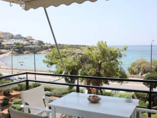 Apartment - Grekodom 65579|1051252