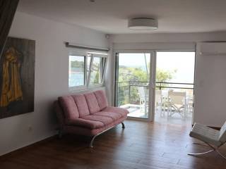 Apartment - Grekodom 65579|1051248