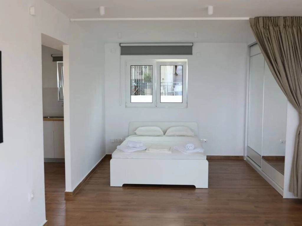 Apartment - Grekodom 65579|1051244