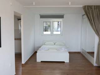 Apartment - Grekodom 65579|1051244