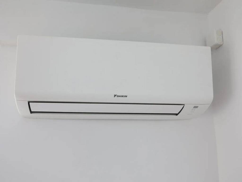 Apartment - Grekodom 65579|1051246