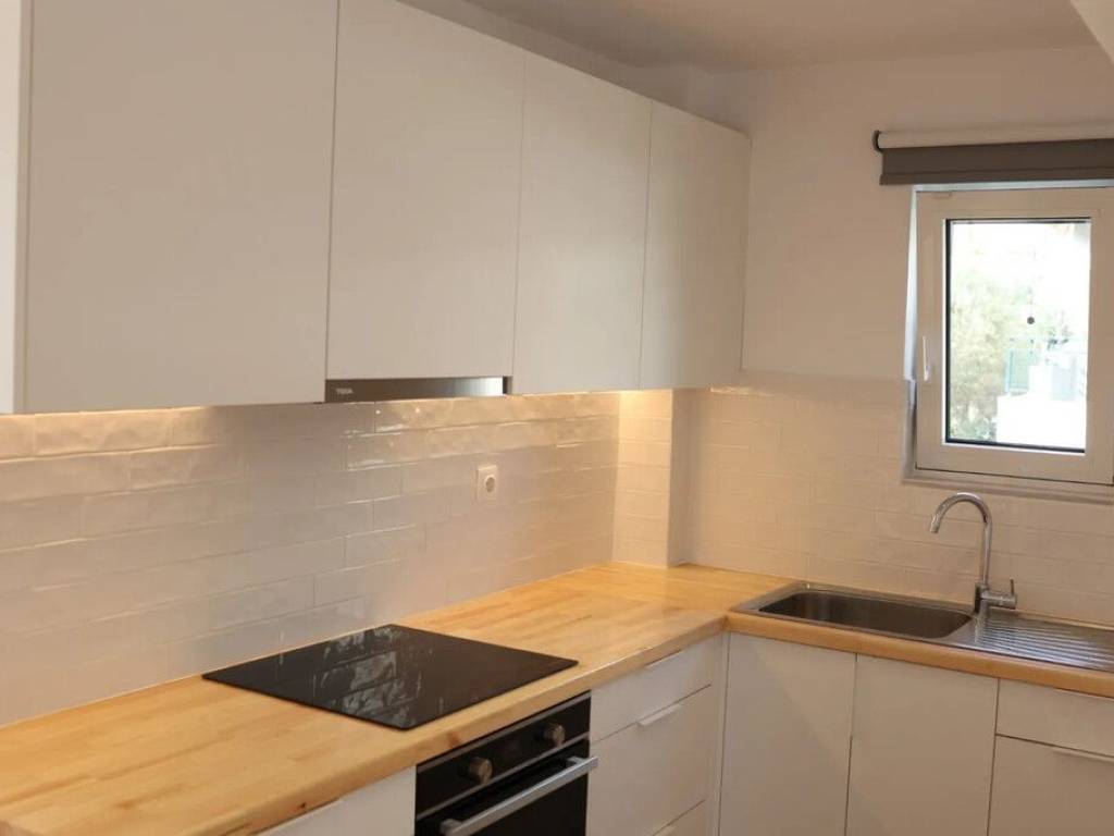 Apartment - Grekodom 65579|1051249