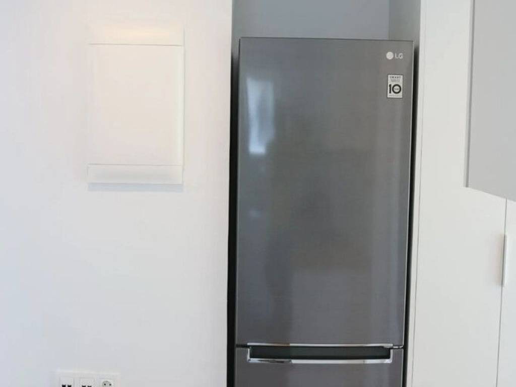 Apartment - Grekodom 65579|1051253