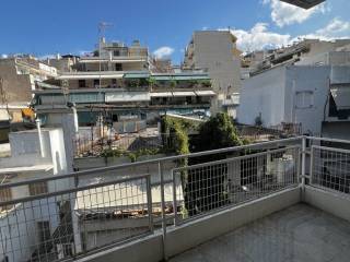 Apartment - Grekodom 65594|1051346