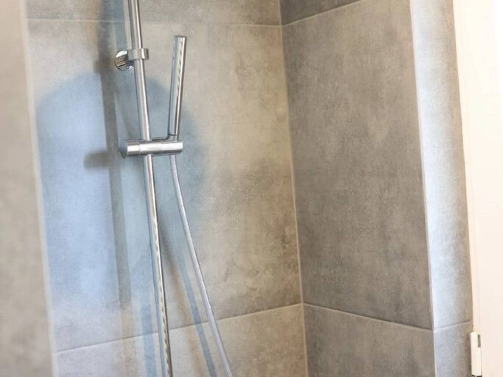 Apartment - Grekodom 65579|1051247