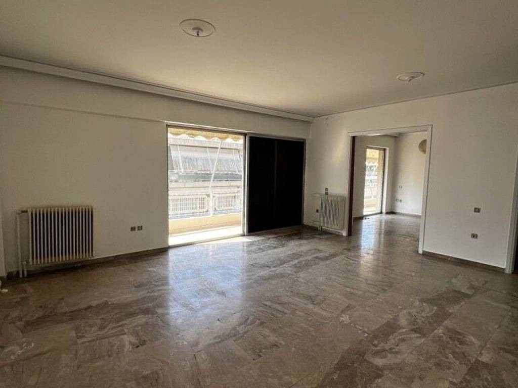 Apartment - Grekodom 65594|1051347