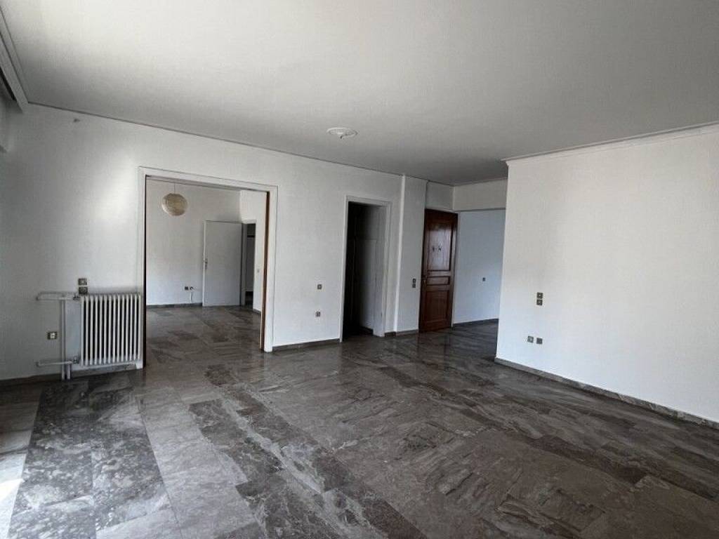 Apartment - Grekodom 65594|1051349