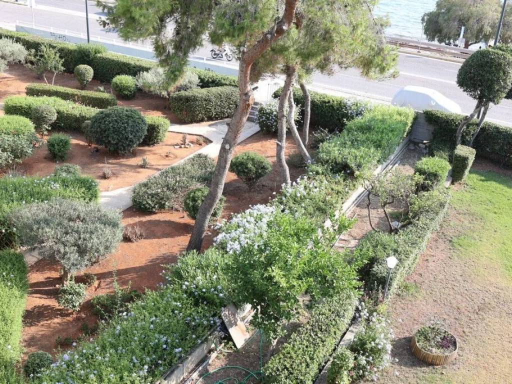 Apartment - Grekodom 65579|1051250