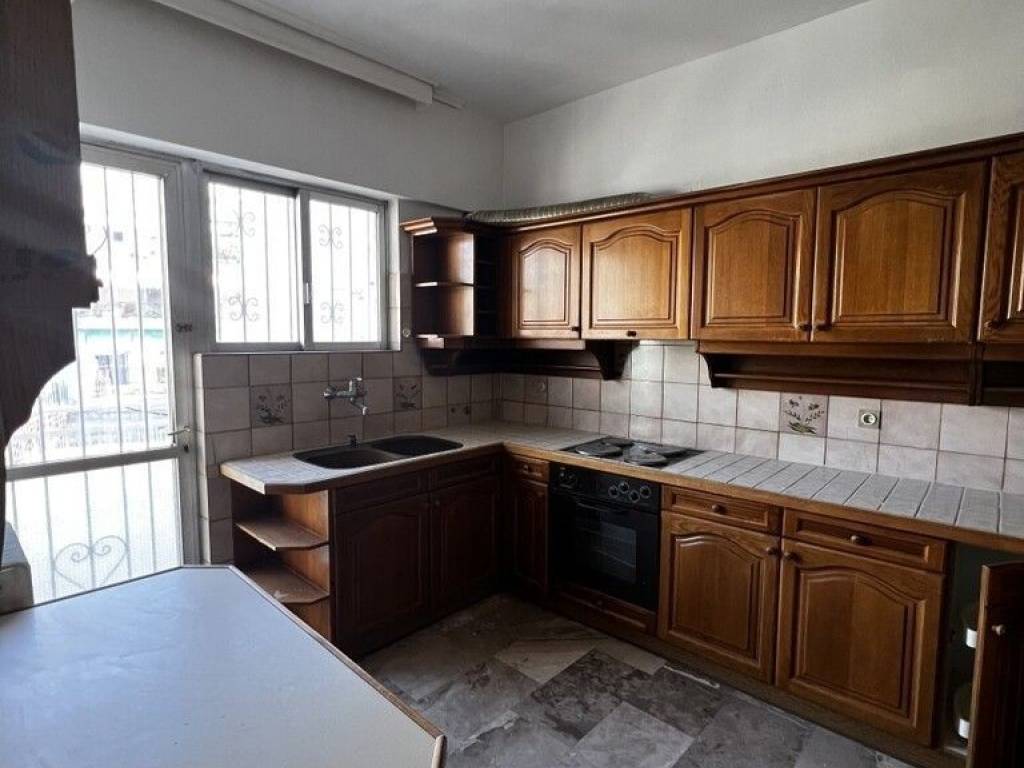 Apartment - Grekodom 65594|1051354